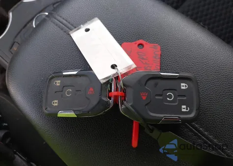 2020 GMC Terrain Sle from USA, damaged, VIN 3GKALTEV7LL331946